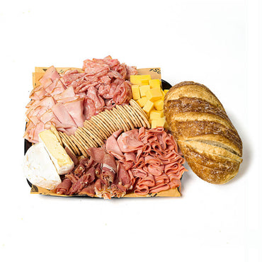 Metro Party Platter