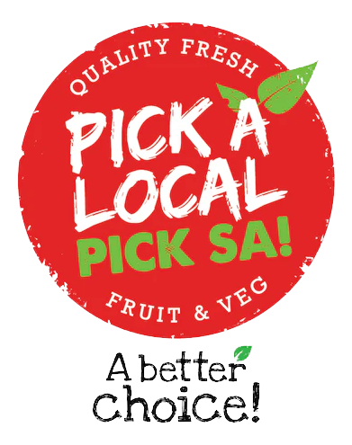 quality fresh pick a local pick sa fruit and veg