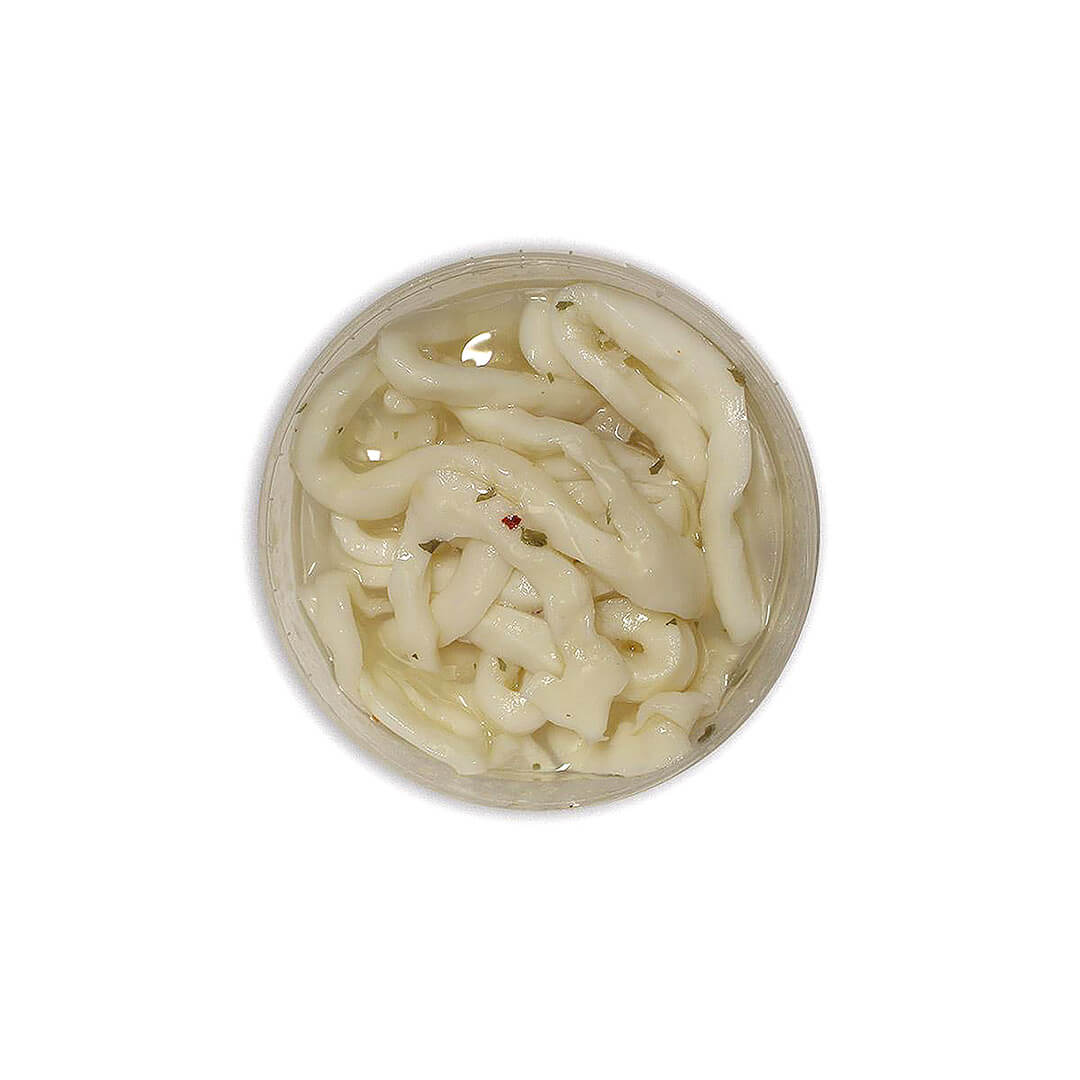 Calamari Rings Marinated 180g