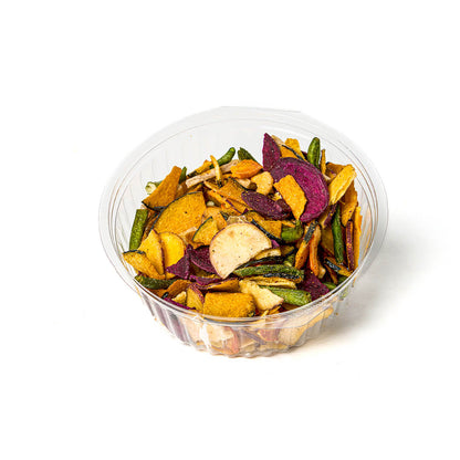 Vegetable Chips 150g