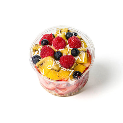 Well Being Fruit Cup